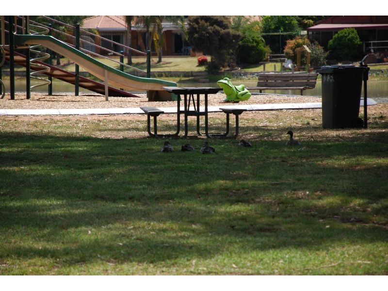9 Gillieston Court, Mooroopna VIC 3629