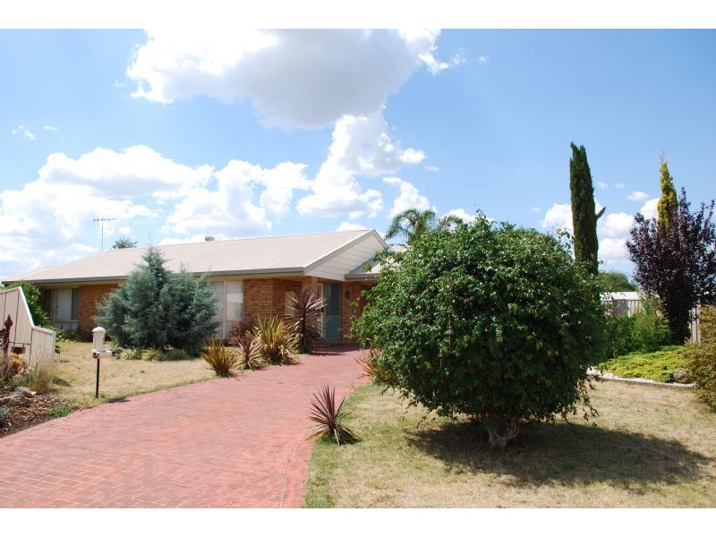 9 Gillieston Court, Mooroopna VIC 3629