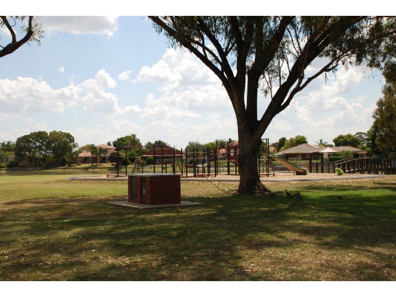 9 Gillieston Court, Mooroopna VIC 3629