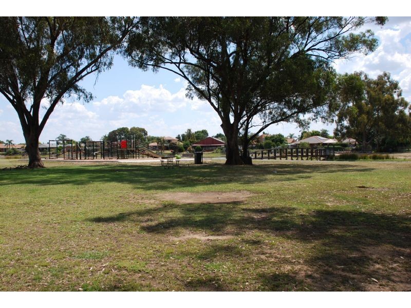 9 Gillieston Court, Mooroopna VIC 3629