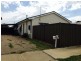 1/13 Gilchrist Street, Shepparton VIC 3630