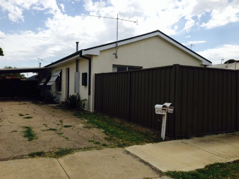 1/13 Gilchrist Street, Shepparton VIC 3630