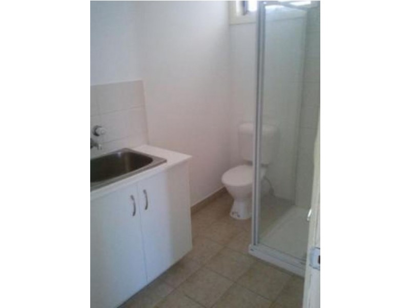 1/13 Gilchrist Street, Shepparton VIC 3630