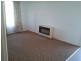 1/13 Gilchrist Street, Shepparton VIC 3630