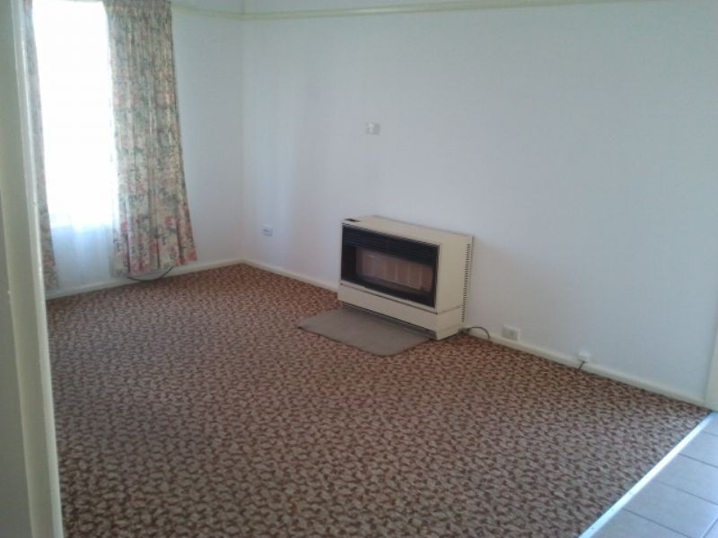 1/13 Gilchrist Street, Shepparton VIC 3630