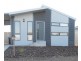 10 Strauss Avenue, Shepparton VIC 3630