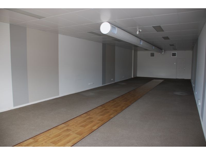 125 Wyndham Street, Shepparton VIC 3630