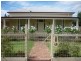 41 McKinney Street, Shepparton VIC 3630