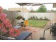 24 Meaklim Street, Shepparton VIC 3630