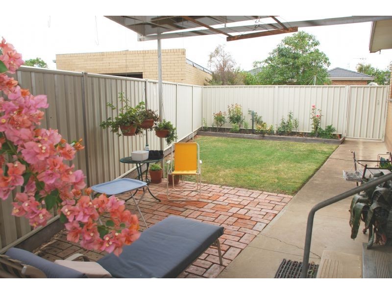 24 Meaklim Street, Shepparton VIC 3630