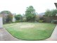 24 Meaklim Street, Shepparton VIC 3630