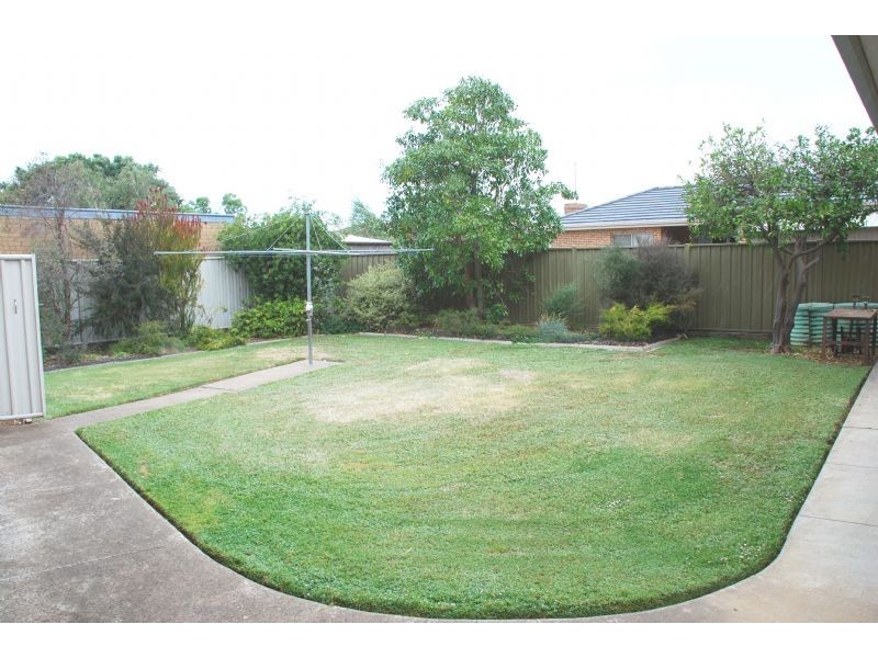 24 Meaklim Street, Shepparton VIC 3630