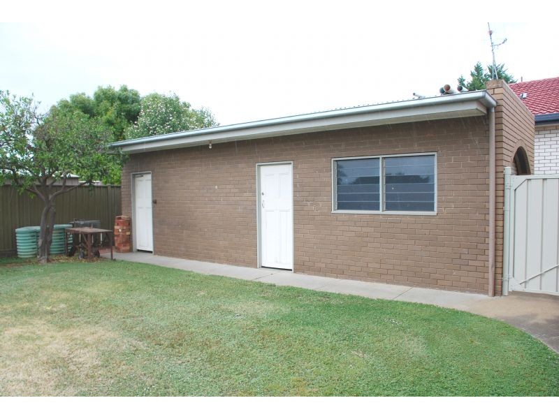 24 Meaklim Street, Shepparton VIC 3630