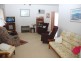 24 Meaklim Street, Shepparton VIC 3630