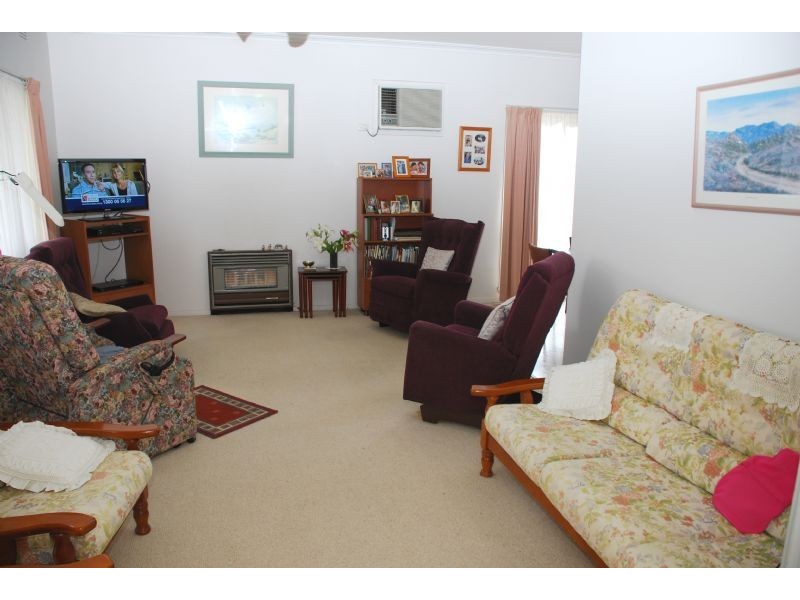 24 Meaklim Street, Shepparton VIC 3630