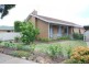 24 Meaklim Street, Shepparton VIC 3630
