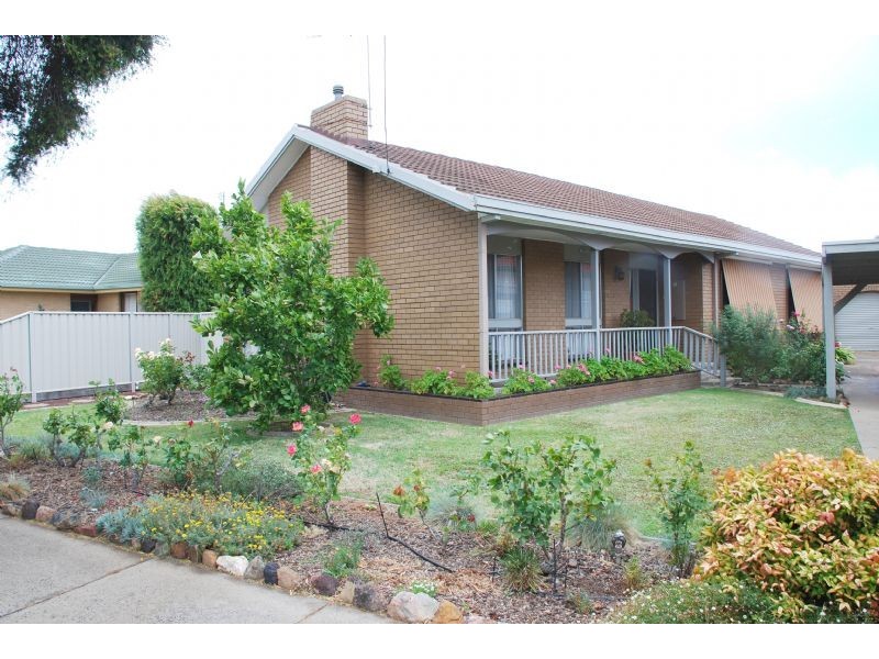 24 Meaklim Street, Shepparton VIC 3630