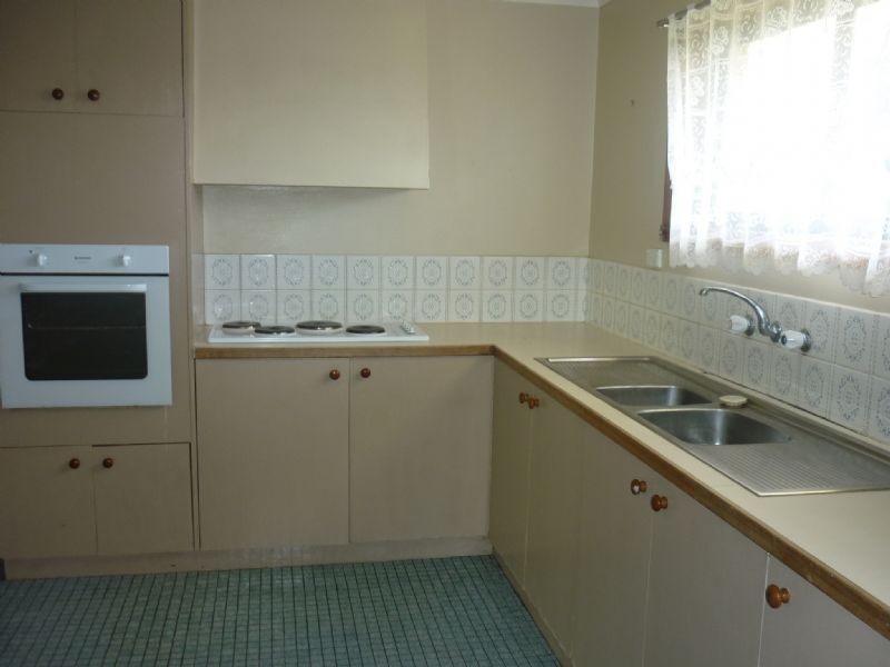 44 Railway Parade, Shepparton VIC 3630