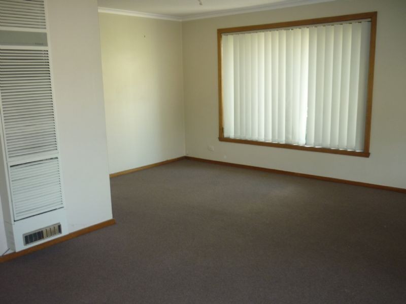 44 Railway Parade, Shepparton VIC 3630