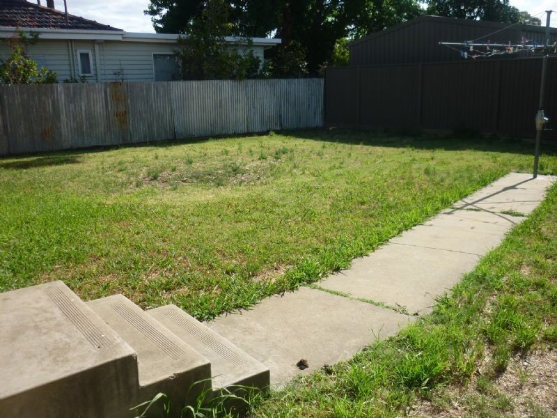 44 Railway Parade, Shepparton VIC 3630