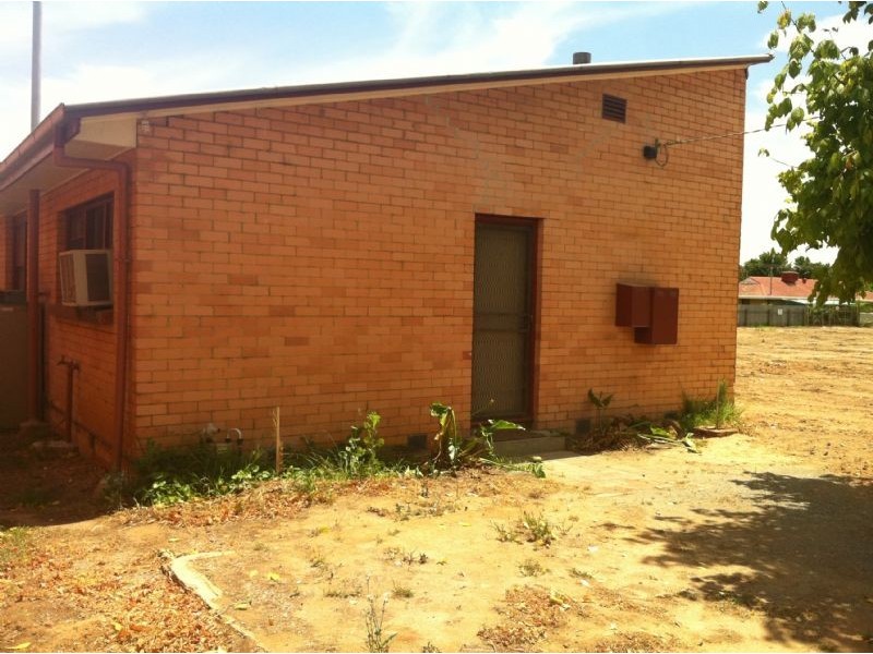 24 McLennan Street, Mooroopna VIC 3629