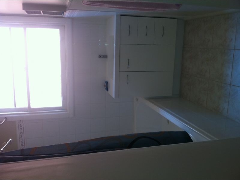 24 McLennan Street, Mooroopna VIC 3629