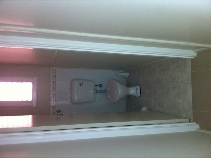 24 McLennan Street, Mooroopna VIC 3629