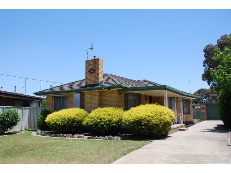 38 Howe Street, Mooroopna VIC 3629