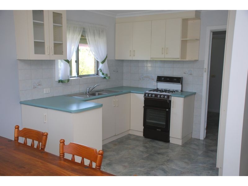 38 Howe Street, Mooroopna VIC 3629