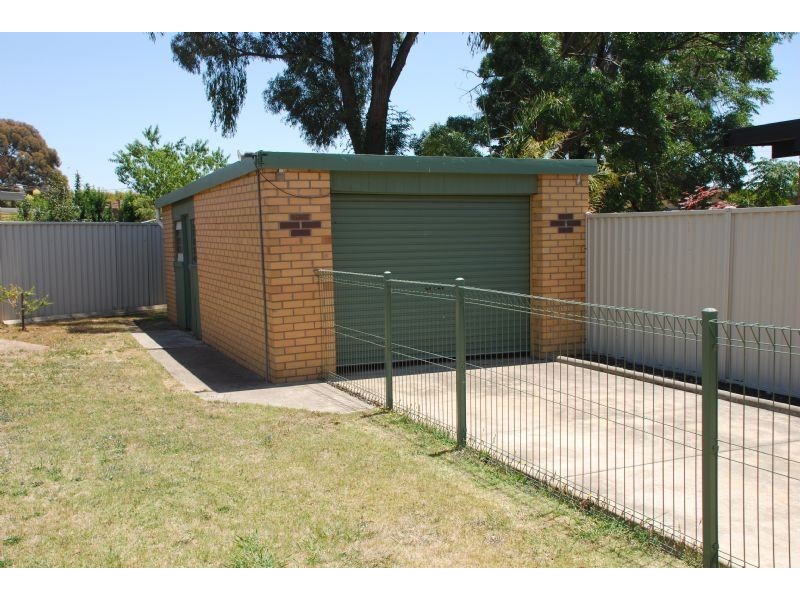 38 Howe Street, Mooroopna VIC 3629