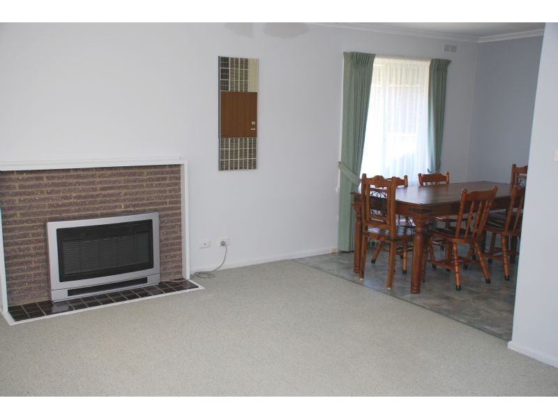 38 Howe Street, Mooroopna VIC 3629