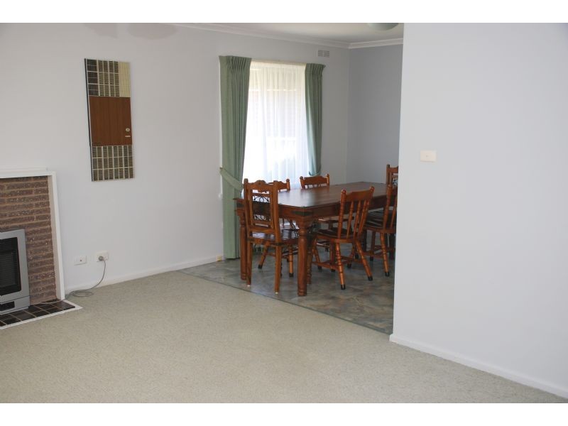 38 Howe Street, Mooroopna VIC 3629