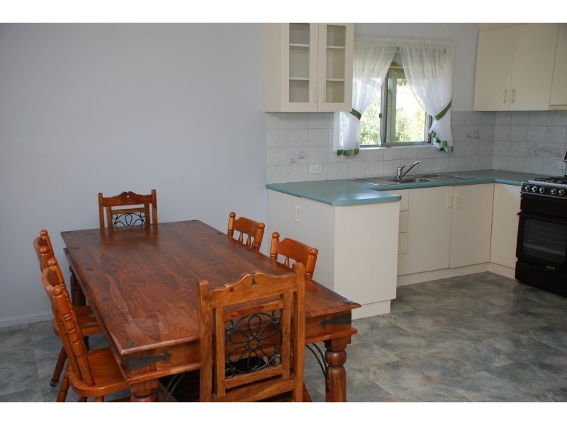 38 Howe Street, Mooroopna VIC 3629