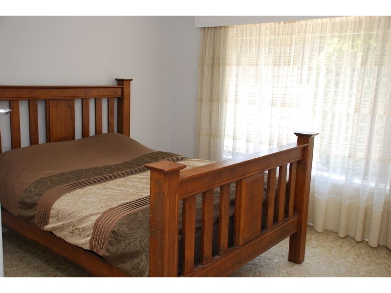 38 Howe Street, Mooroopna VIC 3629