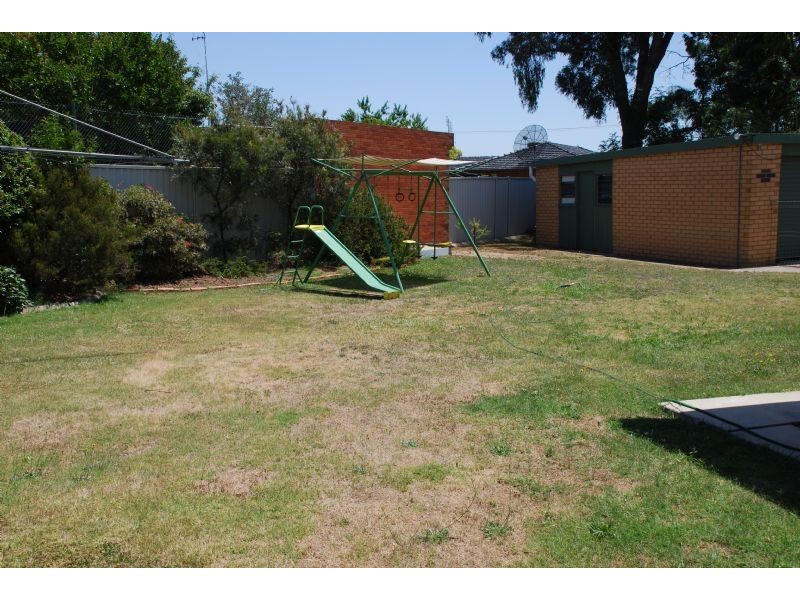 38 Howe Street, Mooroopna VIC 3629