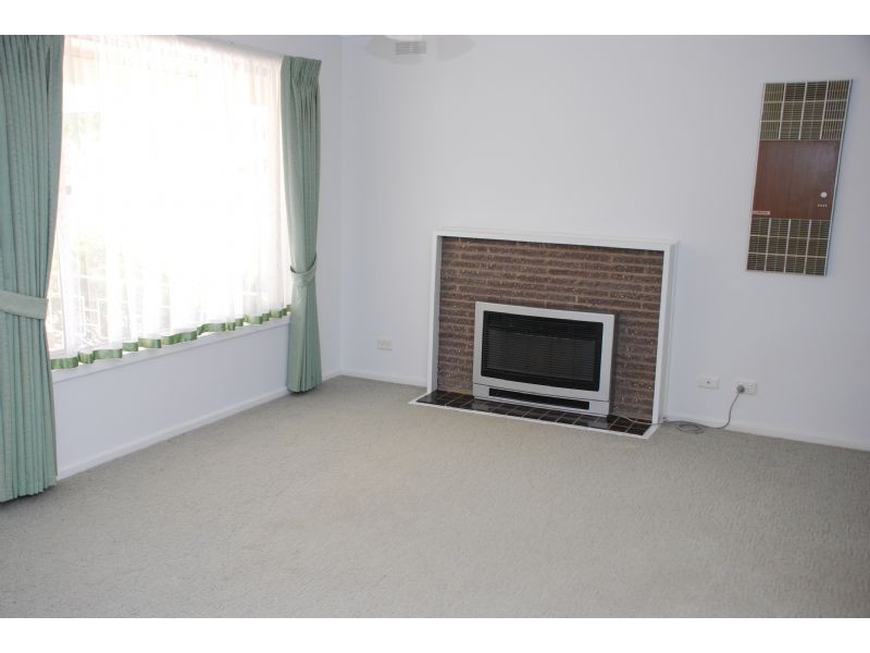 38 Howe Street, Mooroopna VIC 3629