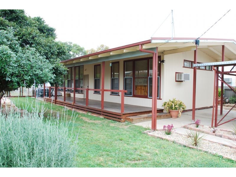 11 Blackwood Street, Shepparton VIC 3630