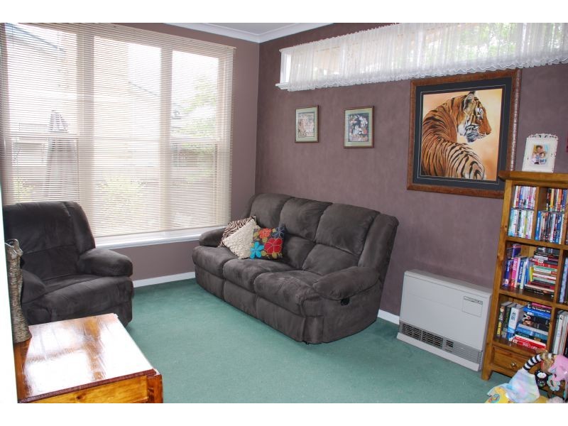 11 Blackwood Street, Shepparton VIC 3630