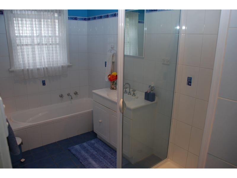 11 Blackwood Street, Shepparton VIC 3630