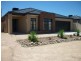 15 Hummingbird Place, Shepparton VIC 3630