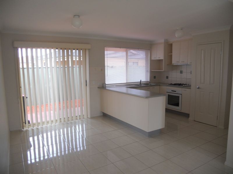 16 Jonagold Court, Shepparton VIC 3630