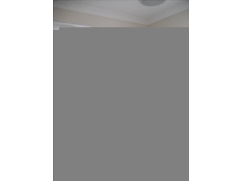 16 Jonagold Court, Shepparton VIC 3630