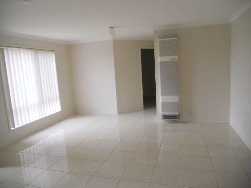 16 Jonagold Court, Shepparton VIC 3630