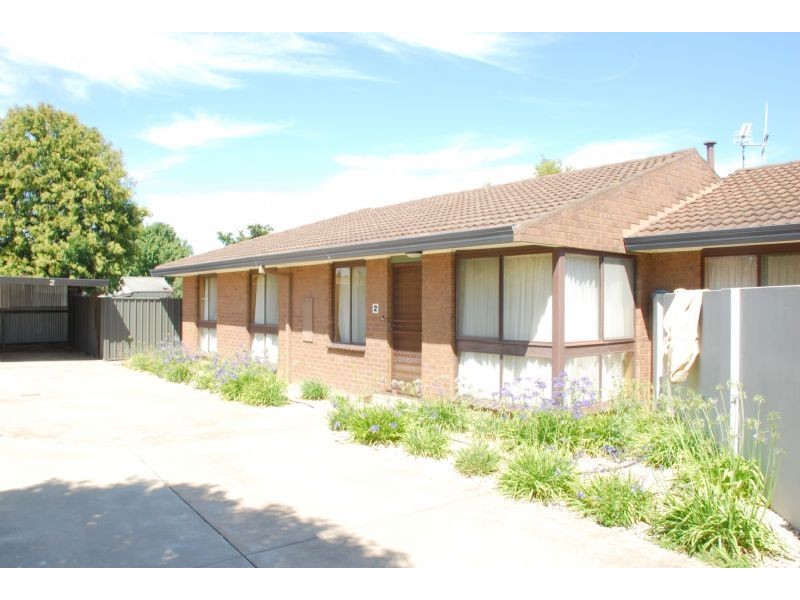 2/20 Sobraon, Shepparton VIC 3630
