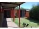 158 Balaclava Road, Shepparton VIC 3630