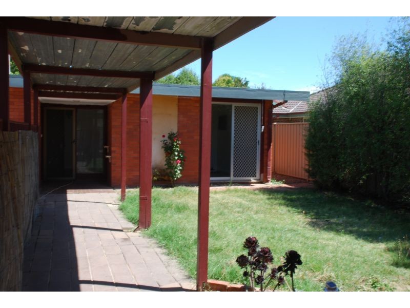 158 Balaclava Road, Shepparton VIC 3630