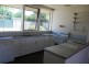 158 Balaclava Road, Shepparton VIC 3630