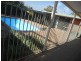158 Balaclava Road, Shepparton VIC 3630