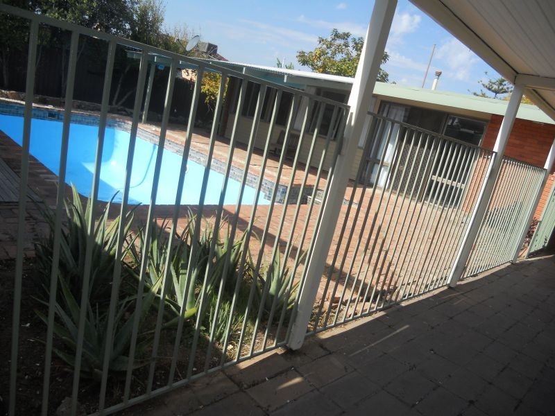 158 Balaclava Road, Shepparton VIC 3630