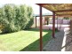 158 Balaclava Road, Shepparton VIC 3630
